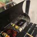 키즈드림캠핑장 이미지