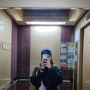 텃밭 수완점 이미지