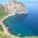 독도 카 서비스 이미지