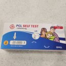 피키트