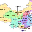 가야 이미지