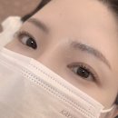 뷰티로그 - 춘천시 | 순천속눈썹펌 잘하는 곳 오천동속눈썹펌 로그뷰티에서 케라틴펌 받고 온 솔직후기
