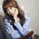 김예원 카카오 검색결과