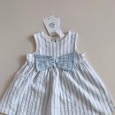 커텐백화점 | 70일 아기와 판교 현대백화점 수유실/유모차대여/아기옷 쇼핑 후기