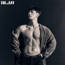 범휘트니스 중산점 이미지