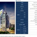 마이투스 이미지