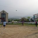 강가의 낙원펜션 이미지