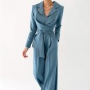 스미스 점프수트 (Free) - <b>금찌</b> 여성의류