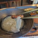 원문로 | 원주 돼지갈비 맛집 대운정 내돈내산 솔직후기