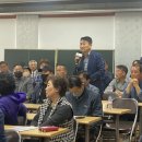 황등면행정복지센터 이미지