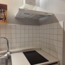 숲속의 연화 펜션 이미지