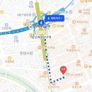연꽃치 성신여대점 | [성신여대 맛집] 야장감성 성신여대 맛집 연꽃치 방문후기 숙성연어회