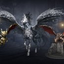 (주)트러플소프트 이미지