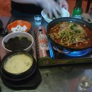 경원상회 이미지