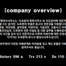 승리행정사사무소 이미지