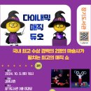 장기도서관 이미지