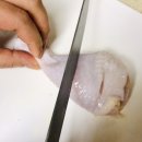 담꾹 운정신도시점 네이버블로그