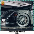 일루션디테일링 | 군포시 재궁동 세차장 일루션디테일링 운영시간 및 방문 정보와 가격까지 한번에 알아봐요