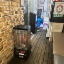 삼일목장 | [후기] 내돈내산, 인덕원 맛집 육식본부🍖