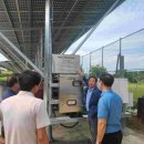 협동의원 이미지