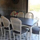 블랙트리 하우스 이미지