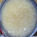 베트남 독립기념일은 왜 우리랑 다르지? 이미지