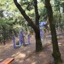 덕천3동-4 이미지