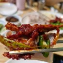 능라도회냉면 이미지