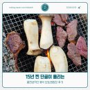 공작산계곡 오토캠핑장 이미지