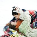 정우성목장 이미지