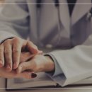 화곡정신건강의학과의원 이미지