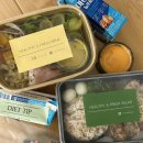 내가 찾던 한끼 이미지