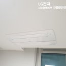 (주)제일시스템 이미지