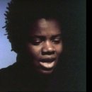 10월30일 월요일 (Tracy Chapman) 이미지