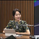 총수의 파리 출장 보고. 그리고 6월 30일 드디어 오픈하는 총수의 꿈, 식당 'Vendredi Gourmand(금요...