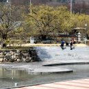 계척시목지 이미지