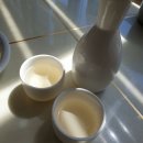 토종장수삼계탕 이미지