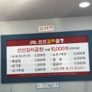 관저동 이식당선산김치곱창
