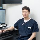 달팽이이비인후과 이미지