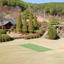 무창 농촌체험 휴양마을 이미지