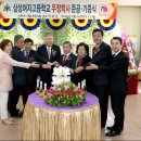 우정마을회관 이미지