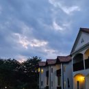 BnB화천 | 화천 숙소 추천 화천 펜션추천 믿고 가는 BNB 펜션