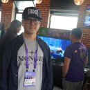 (주)이지앤패스 이미지