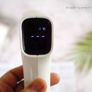 동방의료기 이미지