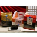 완도7호 이미지