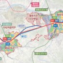 남양진접5 이미지