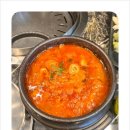 힐링음악학원 이미지