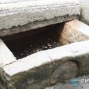 주생면 유매마을 이미지