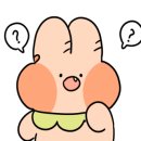 아이굿안경 이미지