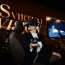 시스템 게러지 이미지